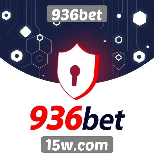 Recursos de segurança e proteção de dados no 936bet
