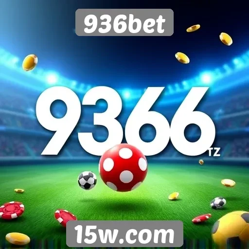 Opções de jogos oferecidas no 936bet