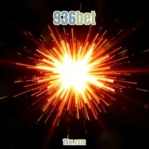 936bet Notícias