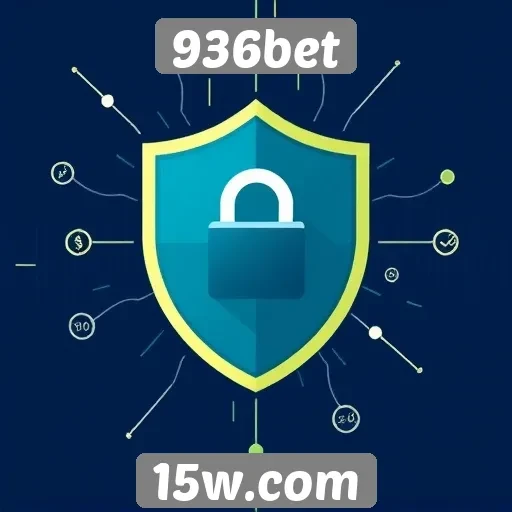 Estudo sobre a segurança e confiabilidade da 936bet