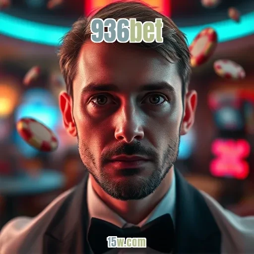 936bet Jogos de Mesa