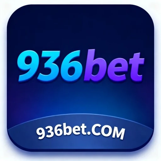 936bet